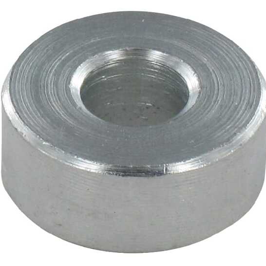 Castelgarden Bushings OE F&G - 1270470131 - Bush