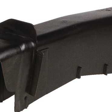 Castelgarden Grass deflectors - 1271075010 - Deflector F72