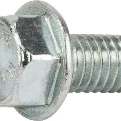 Castelgarden Bolts OE - 127351510 - Bolt