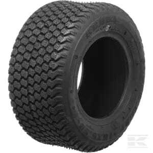 Stiga Tyres garden and parkOE - 1275900680 - Tyre 15 x 5.50-6