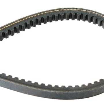 Stiga V-belts overview - 12961242370YAN - V-belt