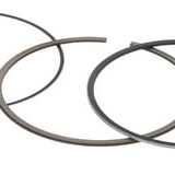 Honda Piston rings - 13010Z0AL32 - Ring set, piston (Std.)