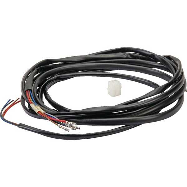 Stiga  - 1319111501 - Frontlygtekabel
