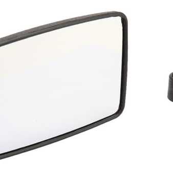 Stiga OE - 1319112501 - Mirror LH & RH