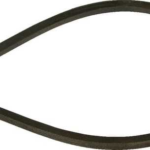 Stiga V-belts overview - 1319192001 - V-belt A103