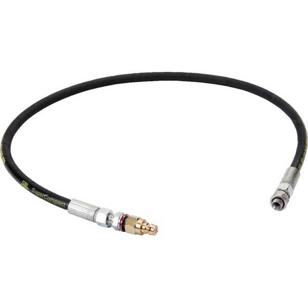 Stiga  - 1319213401 - Hydraulisk rørsæt