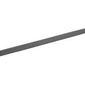 Stiga OE - 1319261001 - Frame rod wiper