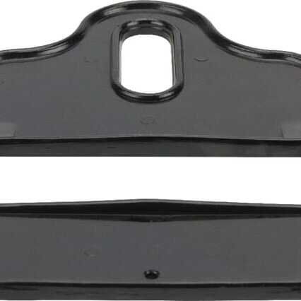 Castelgarden OE - 1319271101 - Deck drive belt