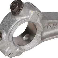 Honda Piston rod - 13200ZL8000 - Connecting rod