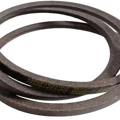 Castelgarden V-belts overview - 1350614230G - V-belt Castelgarden