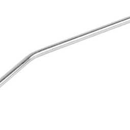 Castelgarden OE - 1370331000 - brake rod