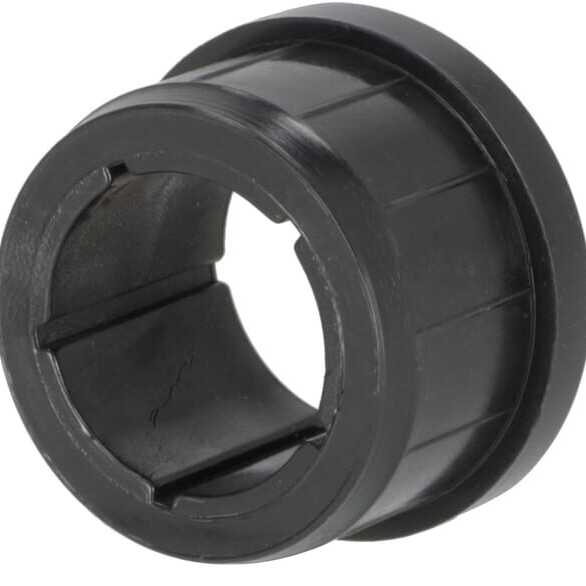 Stiga Bushings OE F&G - 1370380010 - Front wheel bush