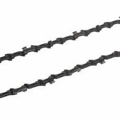 Husqvarna Saw chain, cut to length semi chisel chain 1/4"1.3mm gopart - 1413SB76GP1 - Saw chain 1/4" 1.3mm 76 DL gopart