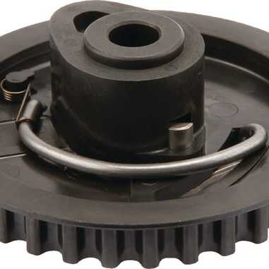 Honda Camshafts - 14320ZDD000 - Pulley