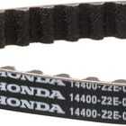 Honda Timing belts - 14400Z2E003 - Timing belt