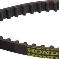 Honda Timing belts - 14400Z3F801 - Timing belt