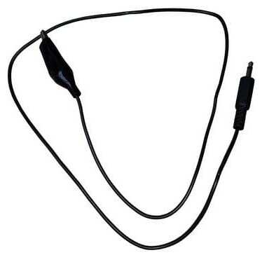 BS Cable for digital rev counter - 145010 - Cable, SIC RF-4 / RF-5