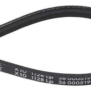 Stiga V-belts overview - 1483214901 - V-belt