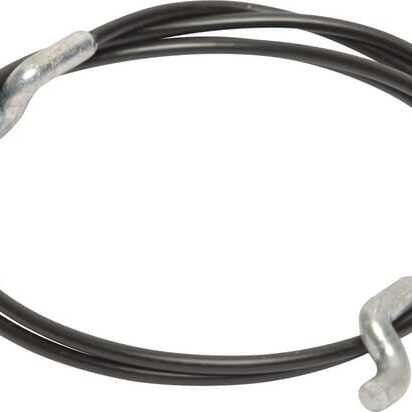 Murray OE - 1501123MA - Cable