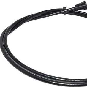 Murray Drive Cable DrivingoverviewOE - 1501363MA - Drive cable, hydro