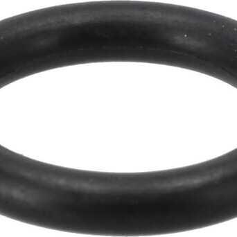 Honda O-rings - 15142PH3003 - O-ring