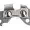 Stiga Saw chain fittedoverviewOE - 1519100157 - Saw chain A57-91PX, Stiga