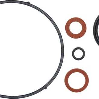 Honda Gasket sets - 16010Z1TWA1 - Gasket set