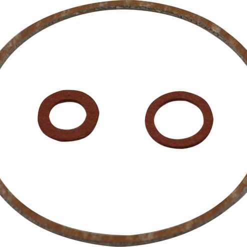 Honda Gasket sets - 16010ZA1702 - Gasket set