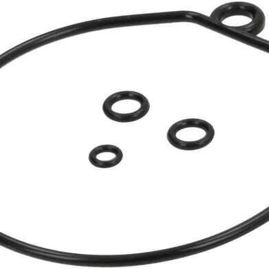 Honda Gasket sets - 16010ZV4005 - Gasket set Honda