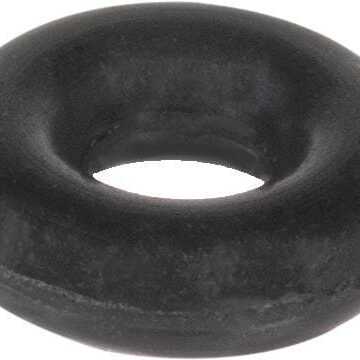 Honda O-rings - 16025ZM3004 - O-ring