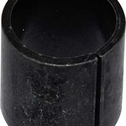 Snapper Bushings OE F&G - 1602946SM - Spacer 0.666Id 0.067W