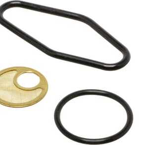 Honda Gasket sets - 16080865005 - Packing Set for Cock