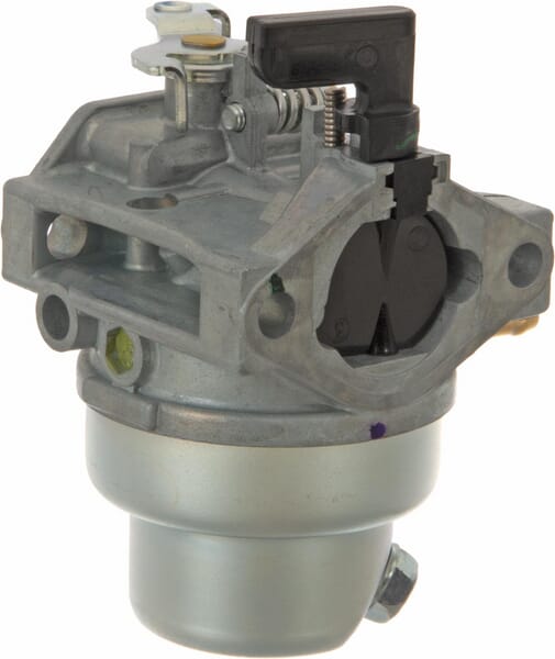 Honda Carburettor - 16100887105 - Carburettor