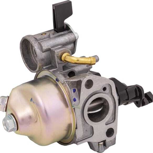 Honda Carburettor - 16100ZDK013 - Carburettor assembly (Bea2F D