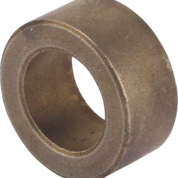 Snapper Bushings OE F&G - 1611705SM - Spacer 0.385Idx0