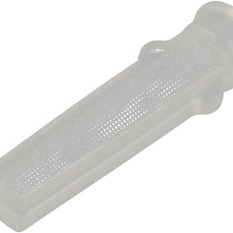 Honda Fuel filter screen fuel tank - 16176Z2GD51 - Fuel Strainer Screen