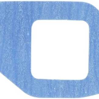 Honda Carburettor gasket - 16212Z0DD00 - Insulator gasket