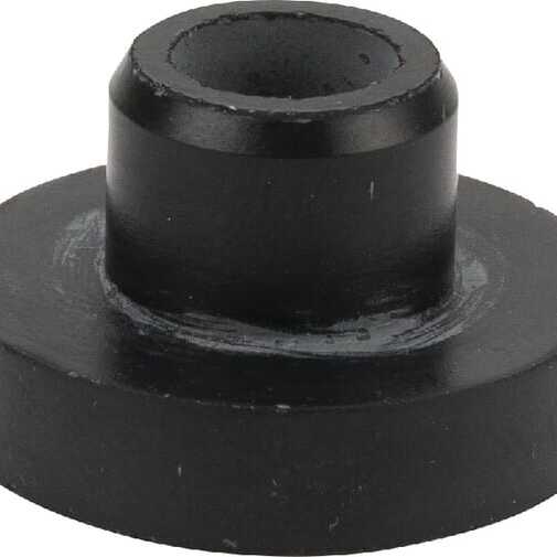 Snapper Bushings OE F&G - 1654930SM - Bushing, Fuel Tank