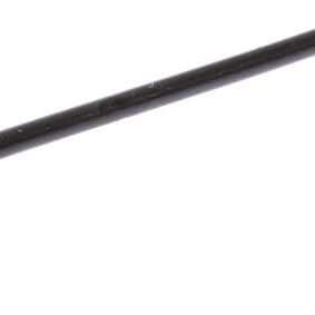 Honda Governor Link - 16555Z0DV00 - Governor rod