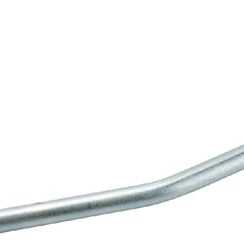 Honda Governor Link - 16555ZL8000 - Speed governor rod