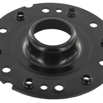 Snapper Simplicity/ OE - 1655729ASM - Cover plate