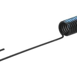 Honda Governor spring - 16561Z4H860 - Governor spring