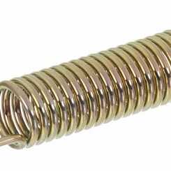 Honda Governor spring - 16561Z6L000 - Governor spring