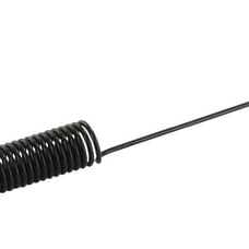 Honda Governor spring - 16561ZE0030 - Governor spring