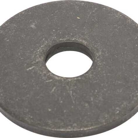 Snapper Washers OE F&G - 1656916SM - Washer