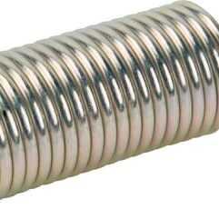 Murray Tension springsoverviewF&G OE - 1656936SM - Spring