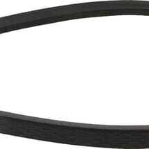 Snapper V-belts overview - 1657044SM - V-belt Ha 093.10