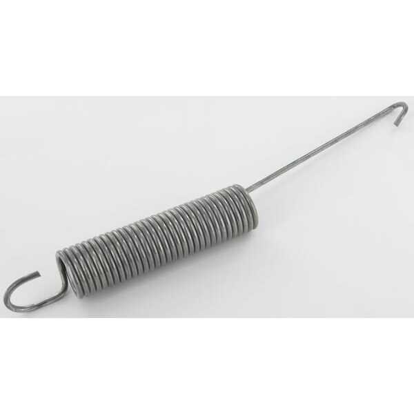Murray  - 165X119 - Spring - Extension