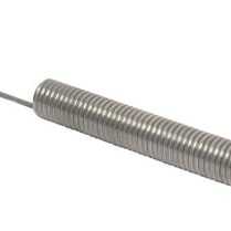 Murray Tension springsoverviewF&G OE - 165X138MA - Tension spring