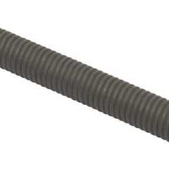 Murray Tension springsoverviewF&G OE - 165X159MA - Tension spring